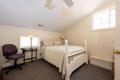 Bedroom - 620 Hidden Hills Estates Dr, Murphy, NC 28906 photo 3 of 3