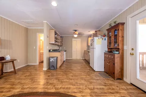 Kitchen - 620 Hidden Hills Estates Dr, Murphy, NC 28906 photo 1 of 3