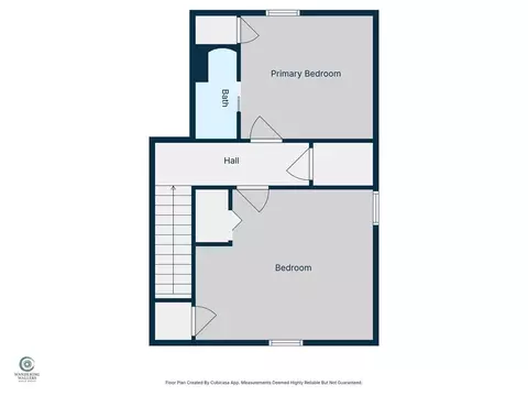 Floorplan - 620 Hidden Hills Estates Dr, Murphy, NC 28906 photo 2 of 6