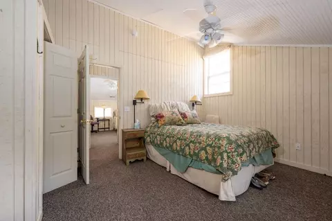 Bedroom - 620 Hidden Hills Estates Dr, Murphy, NC 28906 photo 2 of 3