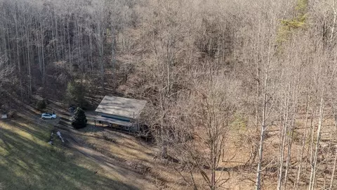 Other - 620 Hidden Hills Estates Dr, Murphy, NC 28906 photo 3 of 9