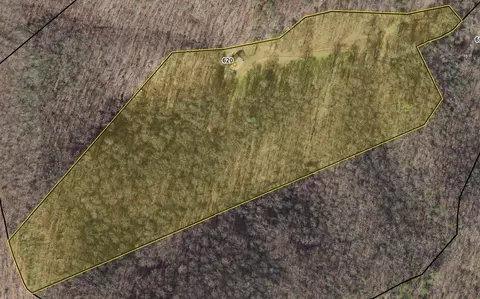 Other - 620 Hidden Hills Estates Dr, Murphy, NC 28906 photo 4 of 9