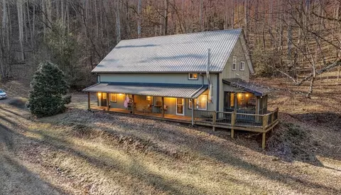 620 Hidden Hills Ests, Murphy, NC 28906