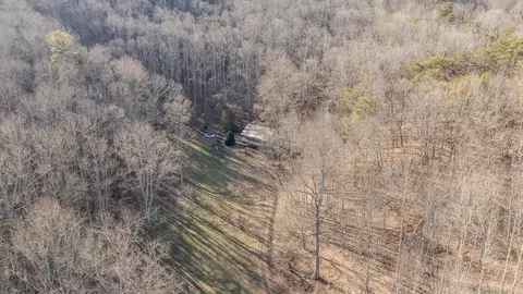 View/Area - 620 Hidden Hills Estates Dr, Murphy, NC 28906 photo 1 of 1