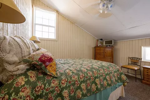 Bedroom - 620 Hidden Hills Estates Dr, Murphy, NC 28906 photo 1 of 3