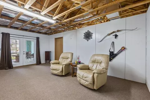 916 Valley River Ave, Murphy, NC 28906 photo 41