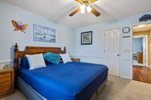 916 Valley River Ave, Murphy, NC 28906 photo 38