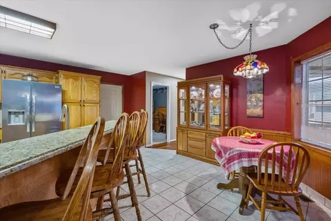 916 Valley River Ave, Murphy, NC 28906 photo 15
