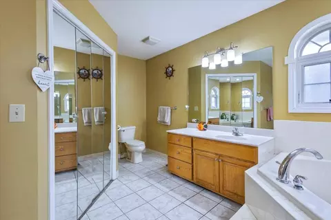 916 Valley River Ave, Murphy, NC 28906 photo 29