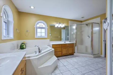 916 Valley River Ave, Murphy, NC 28906 photo 30