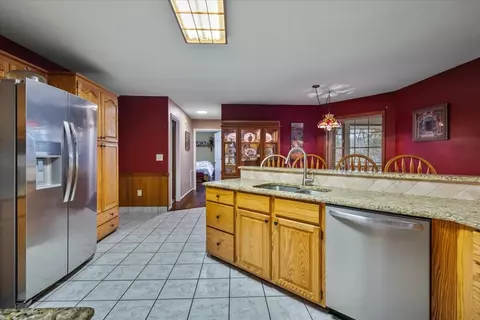 916 Valley River Ave, Murphy, NC 28906 photo 19
