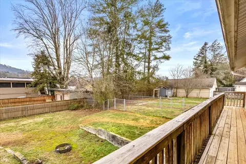 916 Valley River Ave, Murphy, NC 28906 photo 6