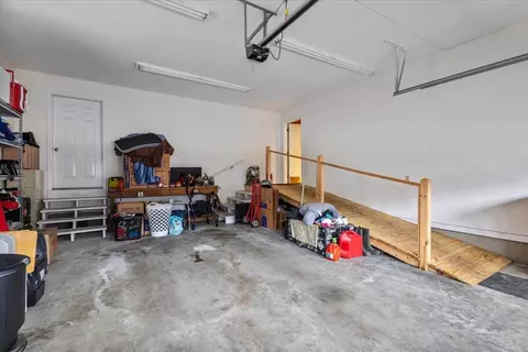916 Valley River Ave, Murphy, NC 28906 photo 40