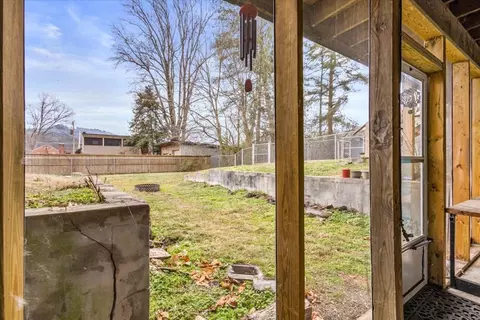 916 Valley River Ave, Murphy, NC 28906 photo 49