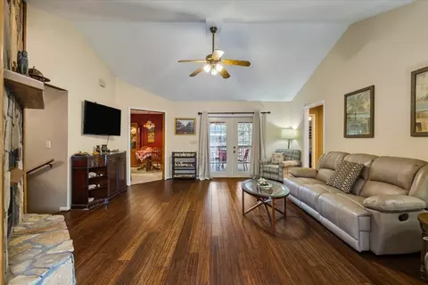916 Valley River Ave, Murphy, NC 28906 photo 7