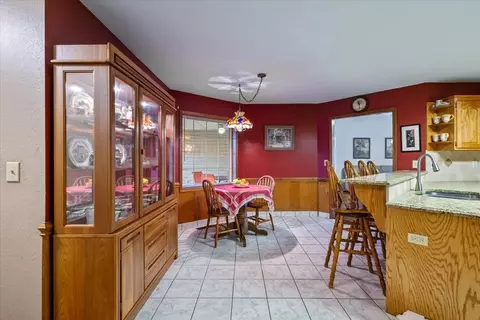 916 Valley River Ave, Murphy, NC 28906 photo 16