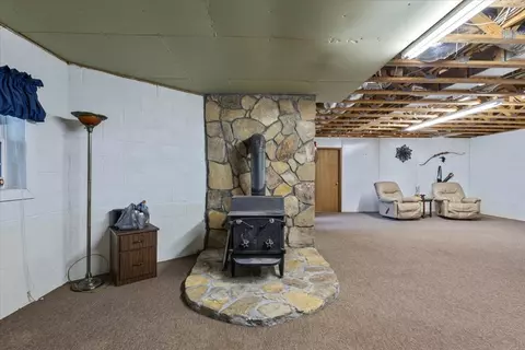 916 Valley River Ave, Murphy, NC 28906 photo 46