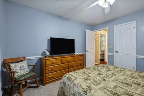 916 Valley River Ave, Murphy, NC 28906 photo 34