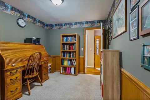 916 Valley River Ave, Murphy, NC 28906 photo 22