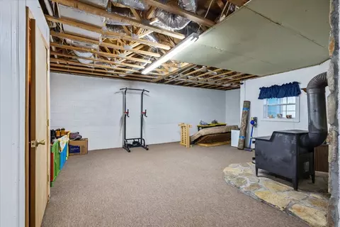 916 Valley River Ave, Murphy, NC 28906 photo 43
