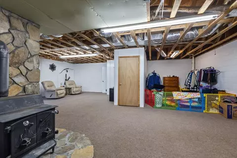 916 Valley River Ave, Murphy, NC 28906 photo 45
