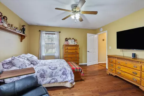 916 Valley River Ave, Murphy, NC 28906 photo 27
