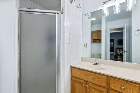 916 Valley River Ave, Murphy, NC 28906 photo 36