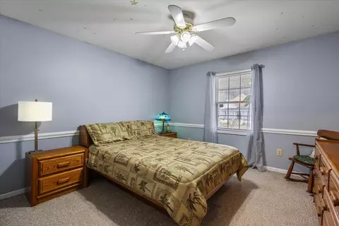 916 Valley River Ave, Murphy, NC 28906 photo 33
