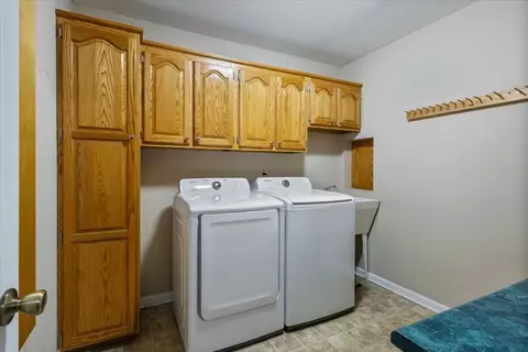 916 Valley River Ave, Murphy, NC 28906 photo 23