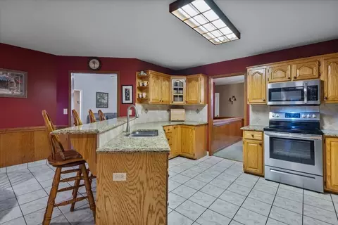 916 Valley River Ave, Murphy, NC 28906 photo 17