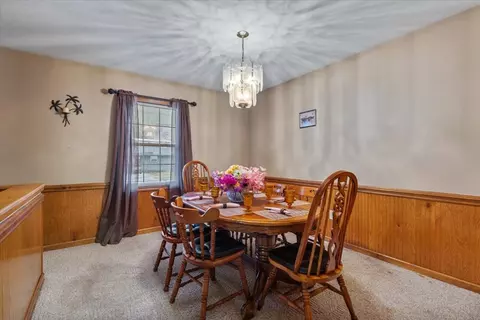 916 Valley River Ave, Murphy, NC 28906 photo 13