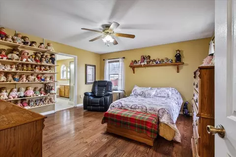 916 Valley River Ave, Murphy, NC 28906 photo 25