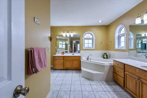 916 Valley River Ave, Murphy, NC 28906 photo 28