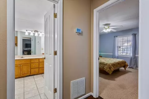 916 Valley River Ave, Murphy, NC 28906 photo 32