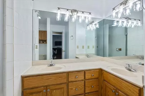 916 Valley River Ave, Murphy, NC 28906 photo 35