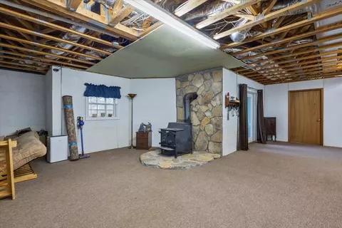 916 Valley River Ave, Murphy, NC 28906 photo 44