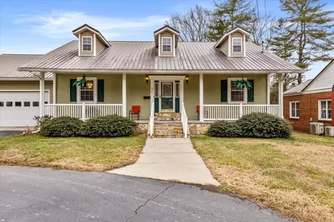 916 Valley River Ave, Murphy, NC 28906 photo 4