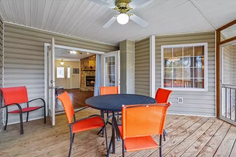 916 Valley River Ave, Murphy, NC 28906 photo 11