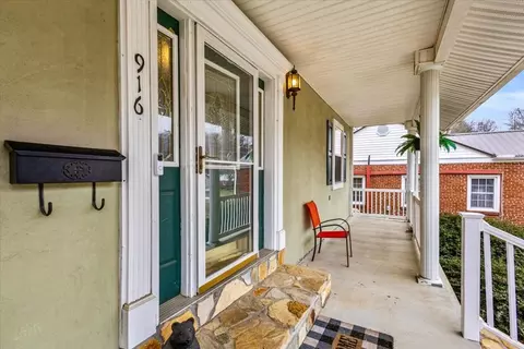 916 Valley River Ave, Murphy, NC 28906 photo 5