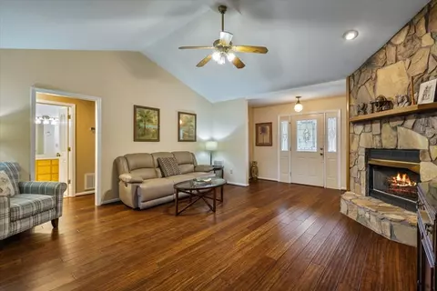 916 Valley River Ave, Murphy, NC 28906 photo 8