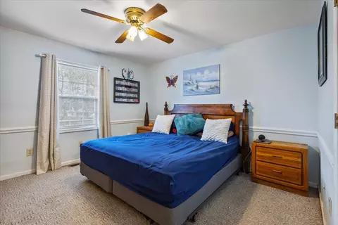 916 Valley River Ave, Murphy, NC 28906 photo 37