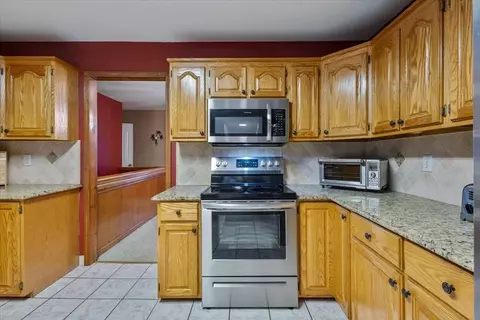 916 Valley River Ave, Murphy, NC 28906 photo 18