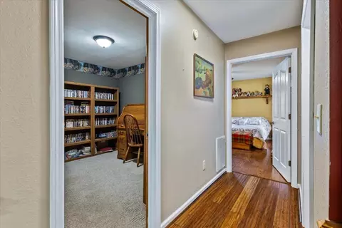 916 Valley River Ave, Murphy, NC 28906 photo 20