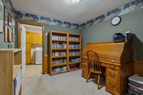 916 Valley River Ave, Murphy, NC 28906 photo 21