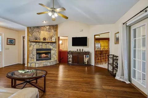 916 Valley River Ave, Murphy, NC 28906 photo 9