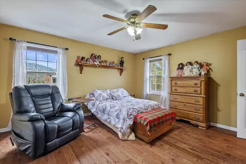 916 Valley River Ave, Murphy, NC 28906 photo 26