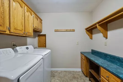 916 Valley River Ave, Murphy, NC 28906 photo 24