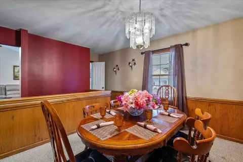 916 Valley River Ave, Murphy, NC 28906 photo 14
