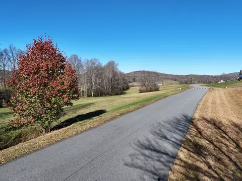 lot115 Owen Gln, Blairsville, GA 30512