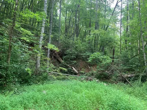 lot Apt 13 Hidden Valley Ln, Murphy, NC 28906